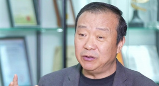 BD国语高清完整版