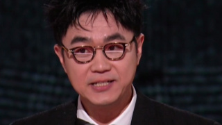 字幕全集免费观看