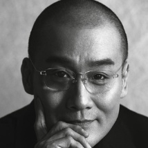 中文字幕在线手机播放